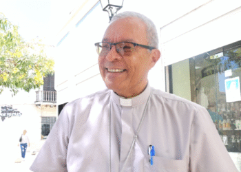Cómo prepararse para vivir el Día de Corpus Christi: guía espiritual completa para católicos