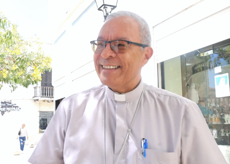 Cómo prepararse para vivir el Día de Corpus Christi: guía espiritual completa para católicos