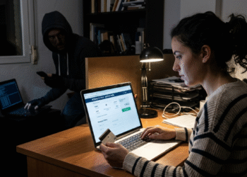 Supérate aclara la verdad: estas son las noticias falsas sobre la suspensión de tus subsidios y tarjetas
