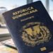 Adiós a la multa por pérdida o deterioro de tu pasaporte: conoce la nueva medida temporal