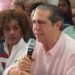 Francisco Javier García asegura que República Dominicana está lista para tener una mujer presidenta