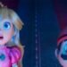 Super Mario Galaxy hace historia al superar los 1.000 millones de dólares en taquilla
