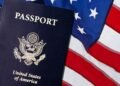 Estados Unidos lanza visas exprés: cuánto costará obtener este beneficio de forma rápida