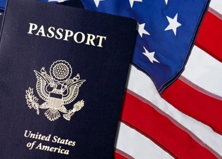 Estados Unidos lanza visas exprés: cuánto costará obtener este beneficio de forma rápida