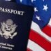Estados Unidos lanza visas exprés: cuánto costará obtener este beneficio de forma rápida