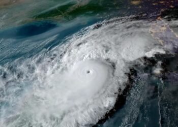Arranca la temporada ciclónica: calor intenso y lluvias aisladas marcan el inicio oficial