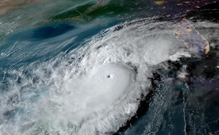 Arranca la temporada ciclónica: calor intenso y lluvias aisladas marcan el inicio oficial