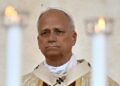 El mensaje urgente del Papa Francisco sobre la crisis migratoria que sacude al mundo
