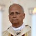 El mensaje urgente del Papa Francisco sobre la crisis migratoria que sacude al mundo