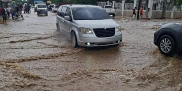 Temporada ciclónica: El desafío crítico que pone a prueba a las autoridades