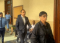 Juicio contra los hermanos Espaillat: cronología, sentencias y los momentos clave que cambiaron todo