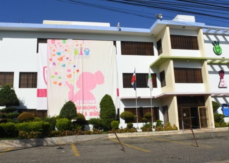 Aclaran el lugar del fallecimiento: murió en la habitación y no en el baño