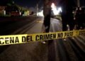 Tragedia en San Francisco de Macorís: Hombre es ejecutado a tiros en plena vía pública