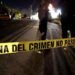 Tragedia en San Francisco de Macorís: Hombre es ejecutado a tiros en plena vía pública