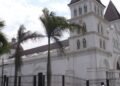 Iglesia alerta sobre la grave crisis de violencia que golpea a República Dominicana