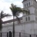 Iglesia alerta sobre la grave crisis de violencia que golpea a República Dominicana
