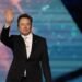 El plan maestro de Elon Musk: cuáles son sus próximos movimientos que cambiarán el futuro