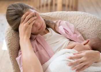 Alerta roja: UASD advierte crisis de salud mental y exige medidas urgentes ya
