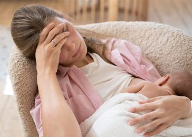 Alerta roja: UASD advierte crisis de salud mental y exige medidas urgentes ya