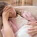 Alerta roja: UASD advierte crisis de salud mental y exige medidas urgentes ya