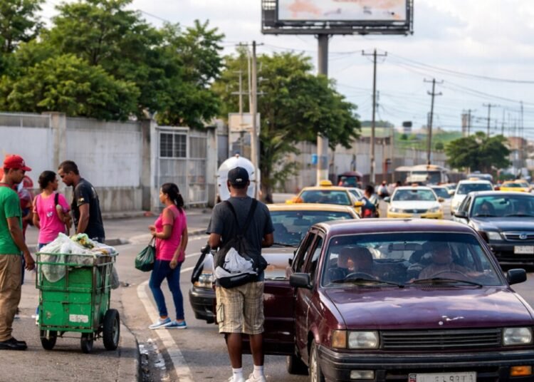 Transportistas del norte suben sus tarifas: Estos son los nuevos precios actualizados