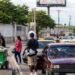 Transportistas del norte suben sus tarifas: Estos son los nuevos precios actualizados