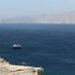 EEUU intercepta drones y misiles lanzados por Irán desde países vecinos