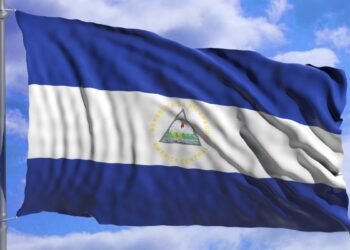 El laberinto del sandinismo: claves del aislamiento geopolítico y su política exterior