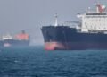 El estrecho de Ormuz vuelve a la normalidad: el flujo mundial de petróleo se reactiva tras meses de bloqueo