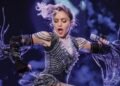 Madonna confirma el estreno de Confessions II y paraliza al mundo de la música