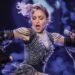 Madonna confirma el estreno de Confessions II y paraliza al mundo de la música