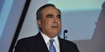 Por qué el consenso es el único motor real para el desarrollo del país