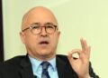Domínguez Brito arremete contra Coopnama y exige transparencia total a sus directivos