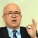 Domínguez Brito arremete contra Coopnama y exige transparencia total a sus directivos