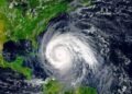 República Dominicana en alerta: menos lluvias, calor extremo y riesgo inminente de sequía