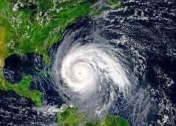 República Dominicana en alerta: menos lluvias, calor extremo y riesgo inminente de sequía