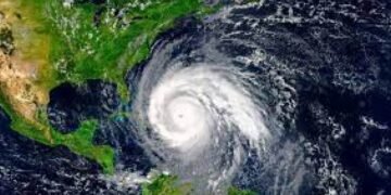 República Dominicana en alerta: menos lluvias, calor extremo y riesgo inminente de sequía