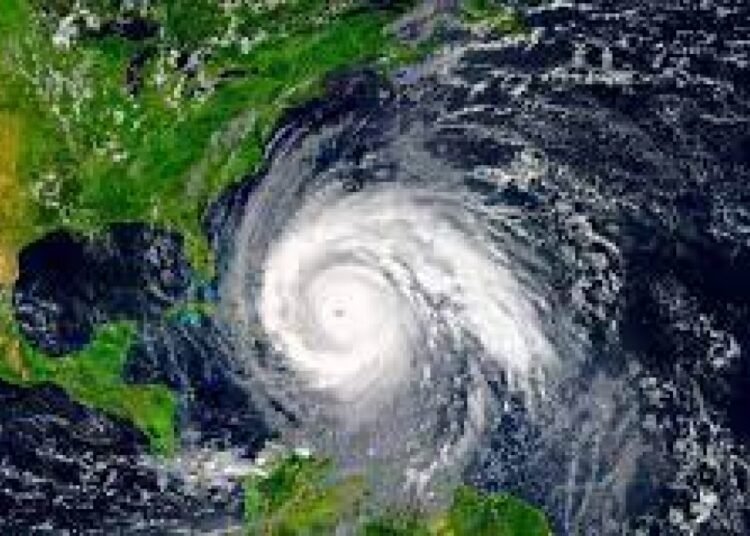 República Dominicana en alerta: menos lluvias, calor extremo y riesgo inminente de sequía