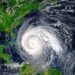 República Dominicana en alerta: menos lluvias, calor extremo y riesgo inminente de sequía