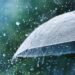 Prepara el paraguas: onda tropical traerá fuertes aguaceros este viernes en el país