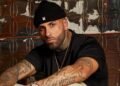 Nicky Jam revela por qué la química supera a cualquier proceso en una relación amorosa