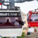 Teleférico restablece su servicio tras completar con éxito la inspección técnica