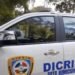 Tragedia en Los Alcarrizos: Joven muere tras presunto enfrentamiento a tiros