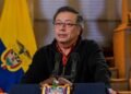 Suspensión provisional de Gustavo Petro: así avanza la investigación electoral que sacude al país