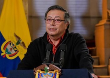 Suspensión provisional de Gustavo Petro: así avanza la investigación electoral que sacude al país