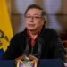 Suspensión provisional de Gustavo Petro: así avanza la investigación electoral que sacude al país
