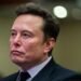 Elon Musk alcanza el billón de dólares tras la histórica salida a bolsa de SpaceX