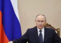 Putin rompe el silencio: revela los detalles de sus negociaciones con EE. UU. sobre Cuba y Raúl Castro