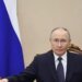 Putin rompe el silencio: revela los detalles de sus negociaciones con EE. UU. sobre Cuba y Raúl Castro
