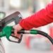 Gasolinas y gasoil suben de precio este viernes: así quedan los nuevos montos oficiales